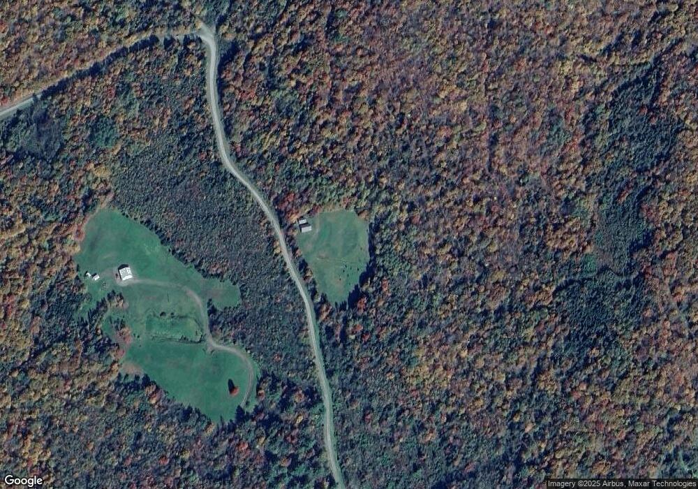 723 Crank Rd, Bloomfield, VT 05905 - photo 1