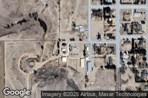 607 W Naughton St, Meade, KS 67864