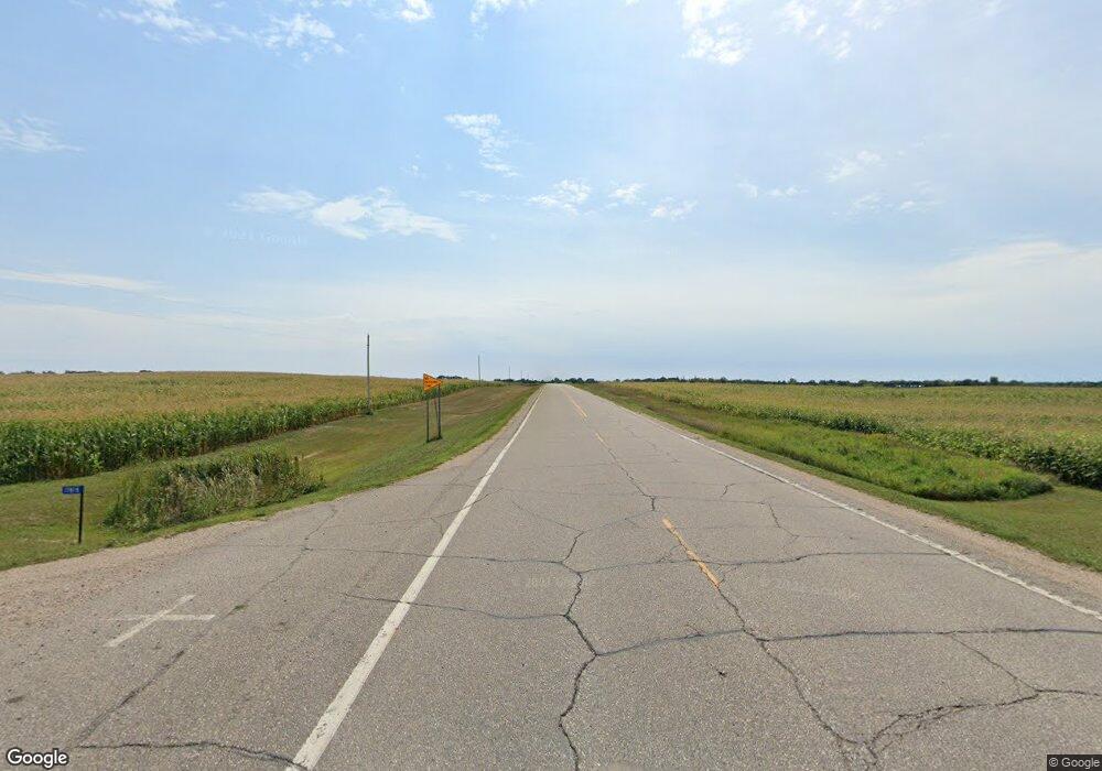 XXX State Highway 114 SW, Holmes City Township, MN 56349 - photo 1