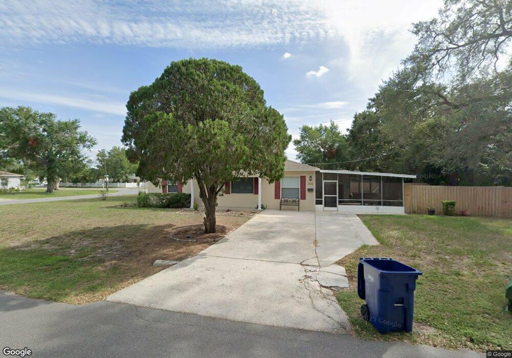 3902 W Bay Court Ave, Tampa, FL 33611 - photo 1