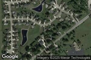 16418 Sunset Pass, Harlan, IN 46743
