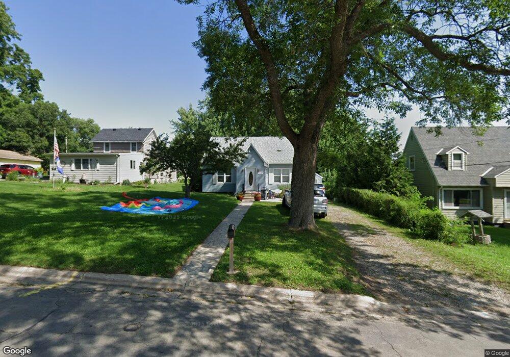 1421 1421 Hawthorne--E, Albert Lea, MN 56007 - photo 1