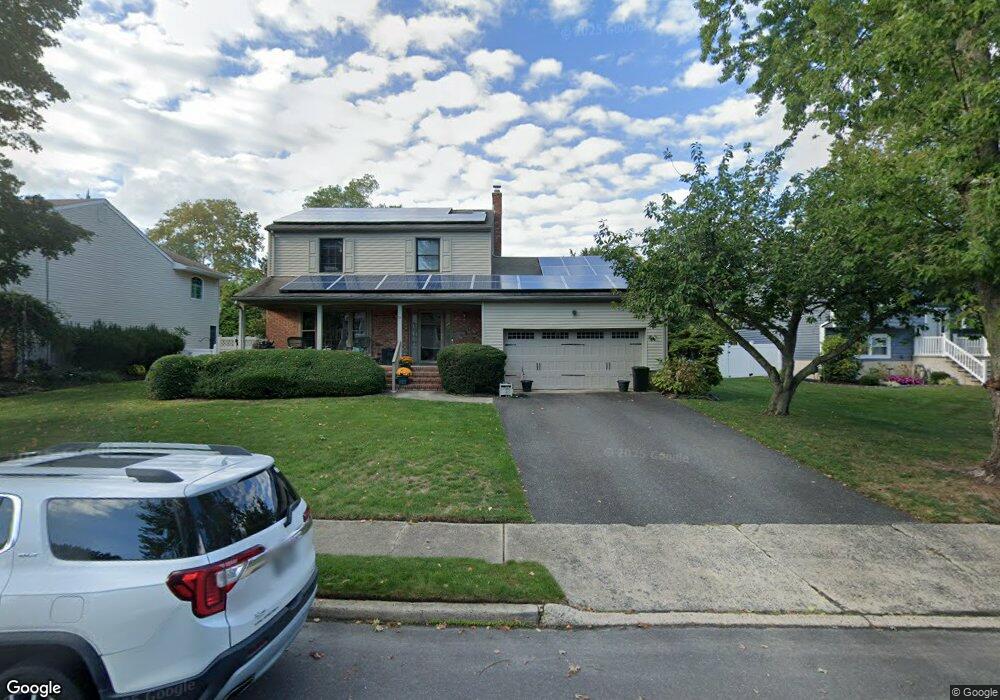 16 Jason Dr, Spring Lake, NJ 07762 - photo 1