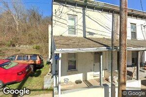 120 Doe Run Rd, Coatesville, PA 19320