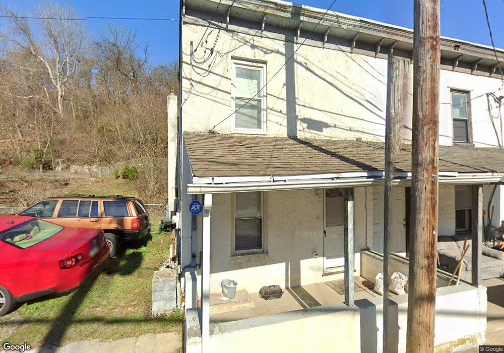 120 Doe Run Rd, Coatesville, PA 19320 - photo 1