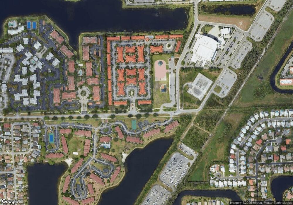 10612 SW 8th St unit 104, Pembroke Pines, FL 33025 - photo 1