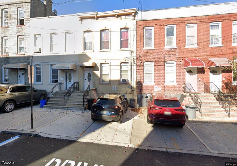 2305 West St, Union City, NJ 07087 - photo 1