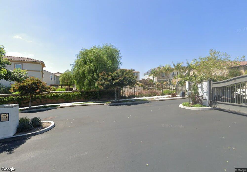 2526 Glasgow Dr, Carlsbad, CA 92010 - photo 1