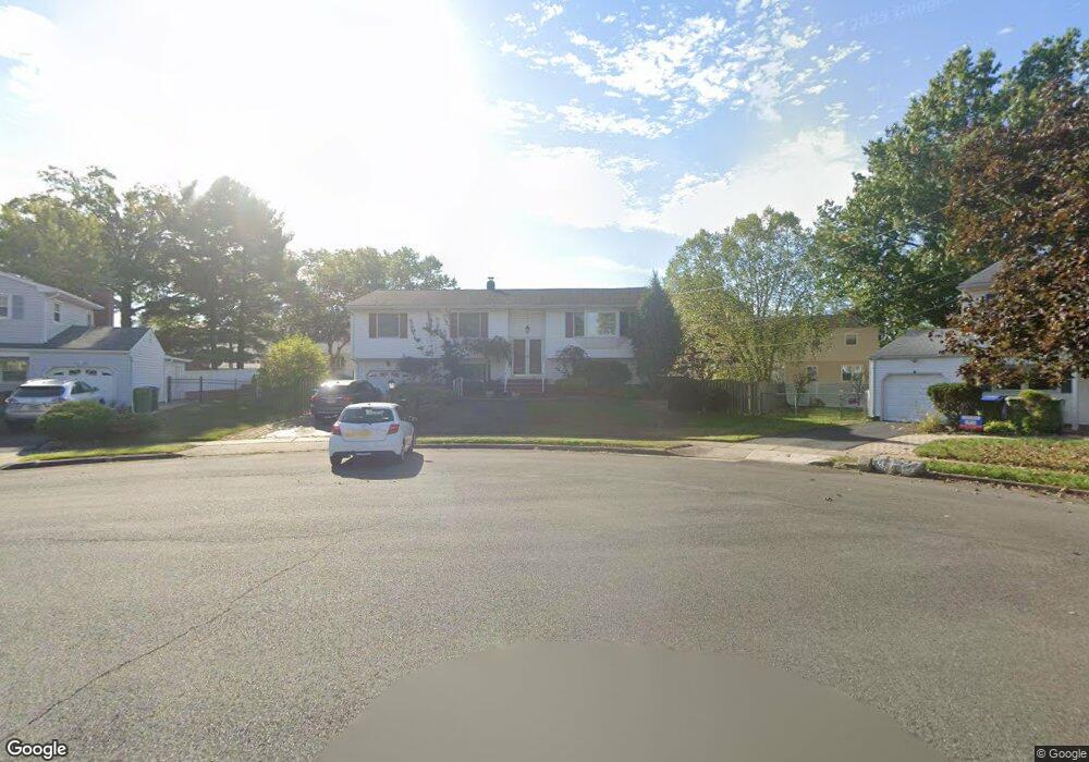 5 Timothy Ct, Edison, NJ 08837 - photo 1