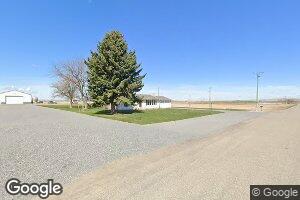 3361 N 4900 E, Murtaugh, ID 83344