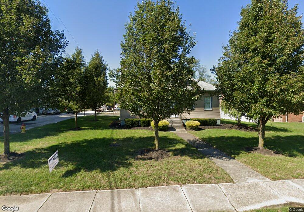 41 E Taunton Ave, Berlin, NJ 08009 - photo 1