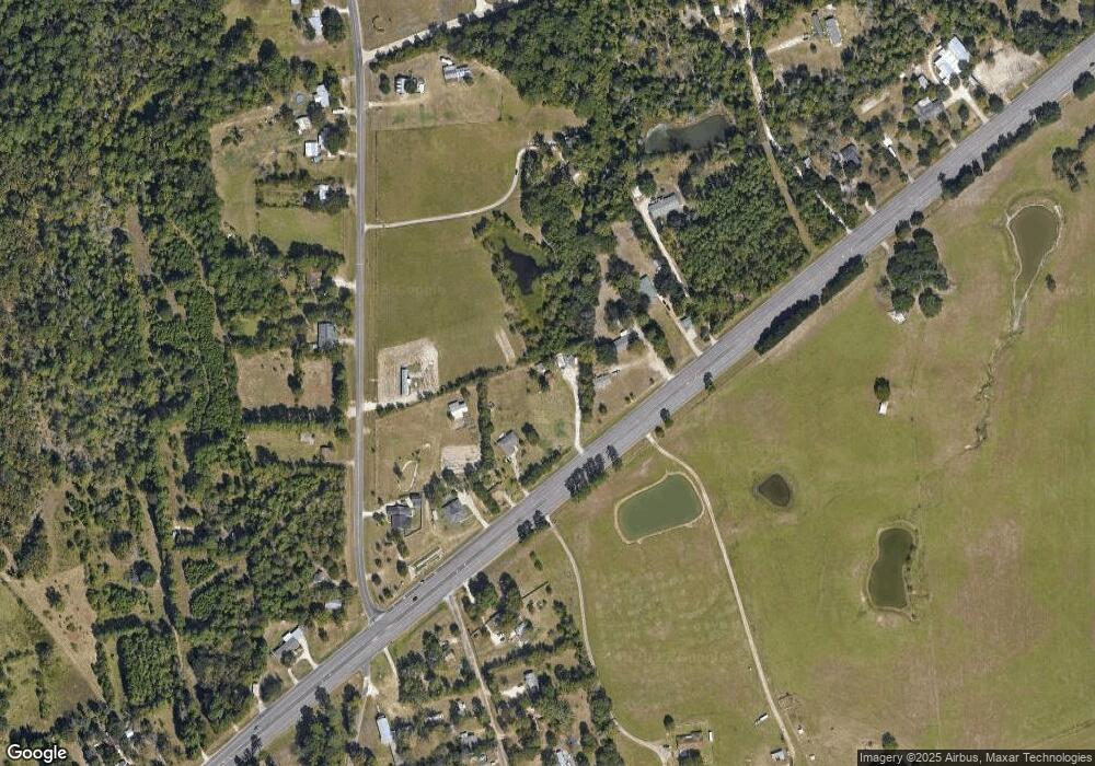 7540 State Highway 94, Lufkin, TX 75904 - photo 1