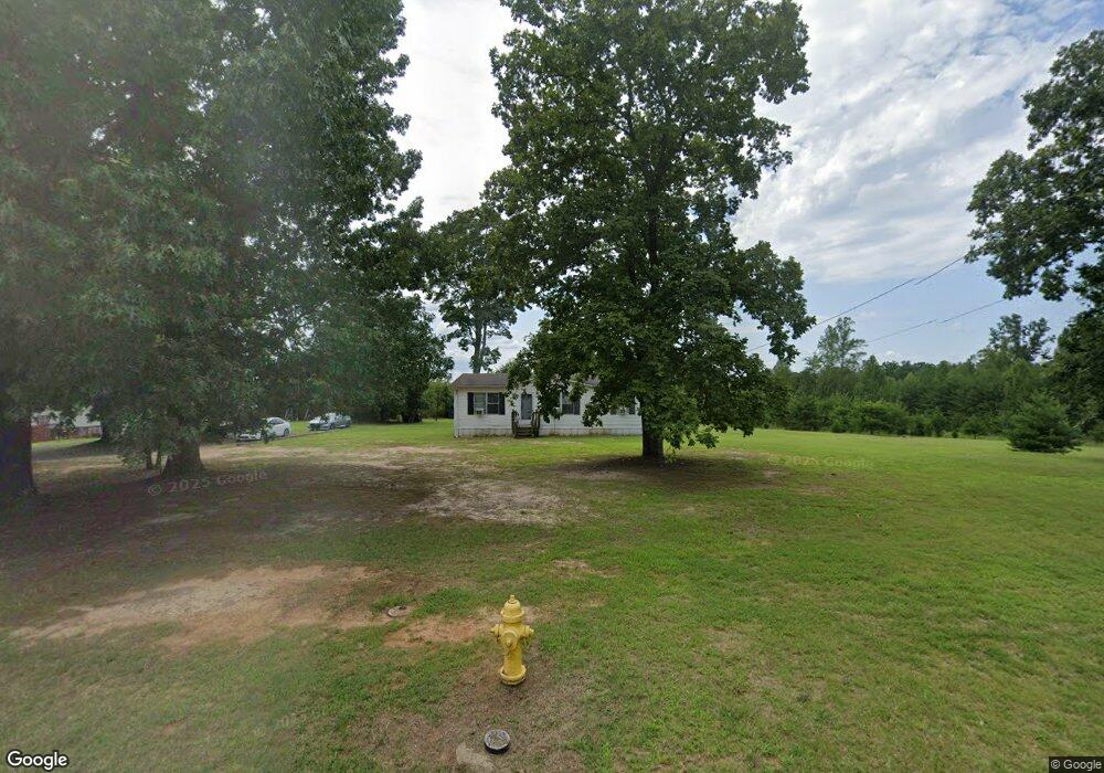 520 Martin Ln, Axton, VA 24054 - photo 1