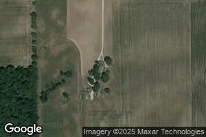 6889 W 400 N, Pennville, IN 47369
