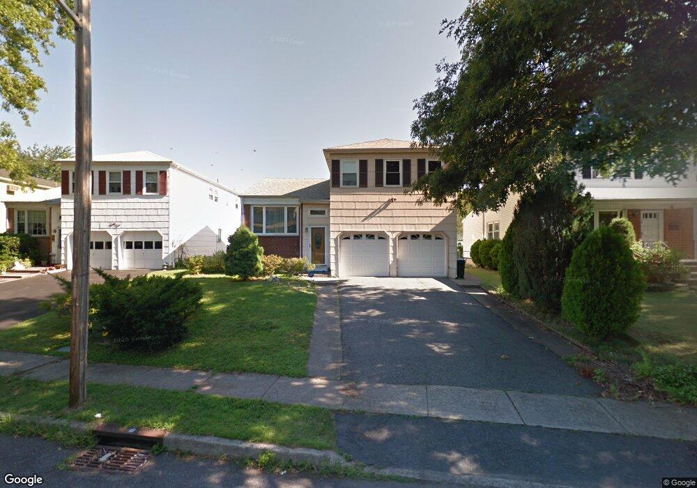 40 George St, Bloomfield, NJ 07003 - photo 1