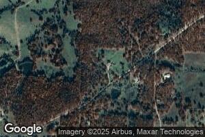 32839 County Road 150, Preston, MO 65732