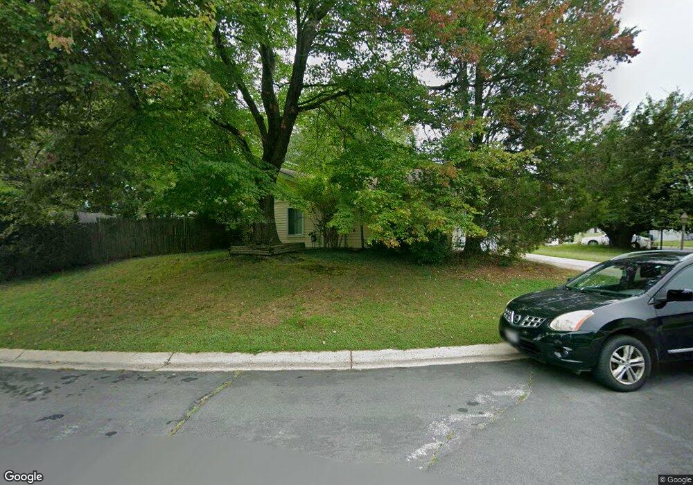 14912 Hydrus Rd, Silver Spring, MD 20906 - photo 1