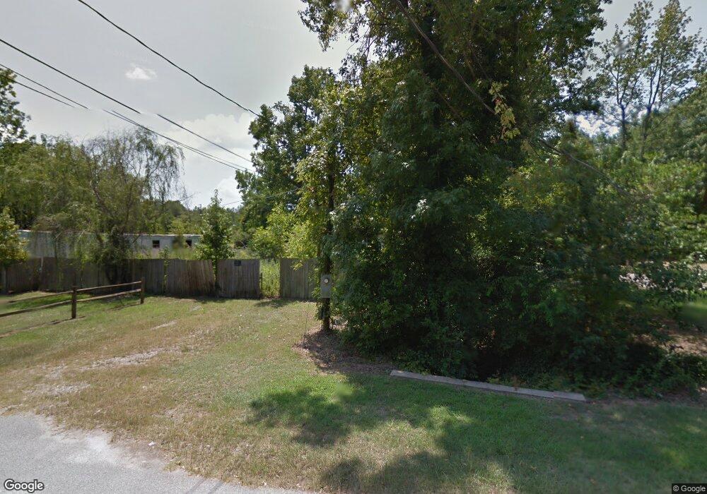 210 Edward Dr, Macon, GA 31216 - photo 1