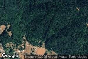 290 Spicer St, Elkton, OR 97436