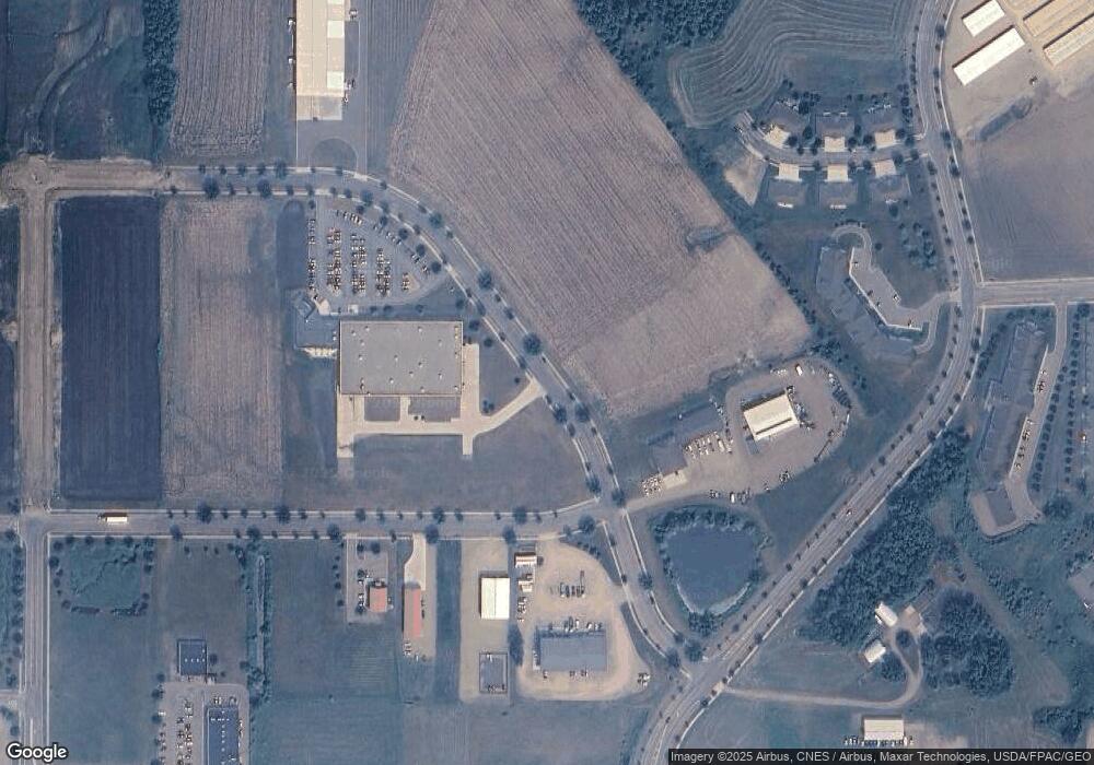 0 St, New Ulm, MN 56073 - photo 1