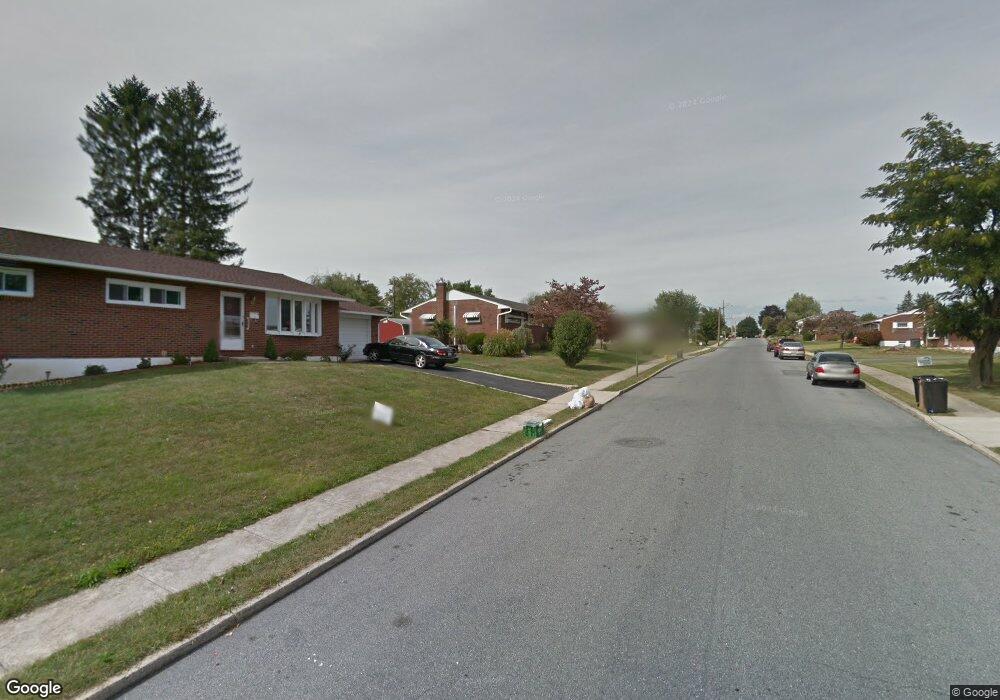 1326 5th St, Whitehall, PA 18052 - photo 1