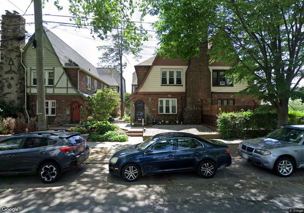 189-06 35th Ave unit 1, Flushing, NY 11358 - photo 1