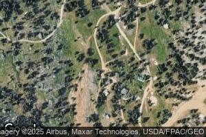 9860 S Homestake Rd, Sandy, UT 84092