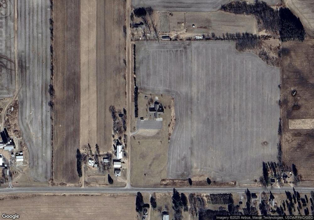 126 48 Hwy, McKinley Township, WI 54829 - photo 1