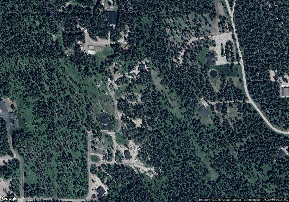 301 Soaring Eagle Dr, Whitefish, MT 59937 - photo 1