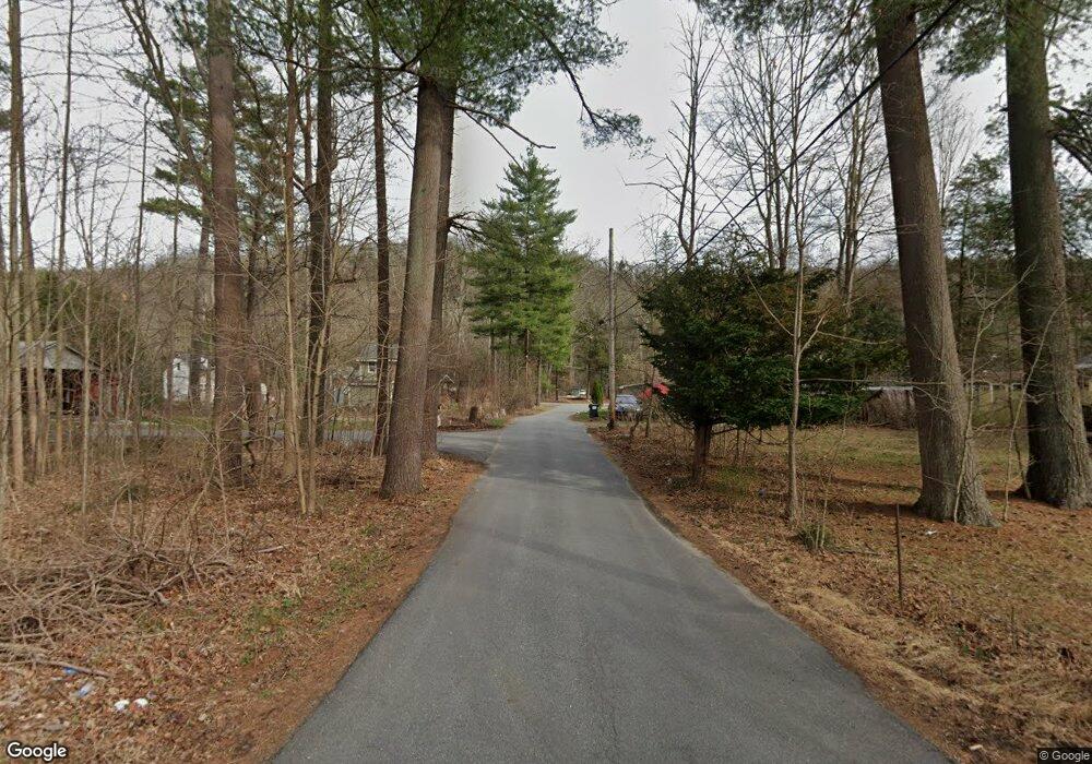 43 2nd St, Middletown, NY 10940 - photo 1