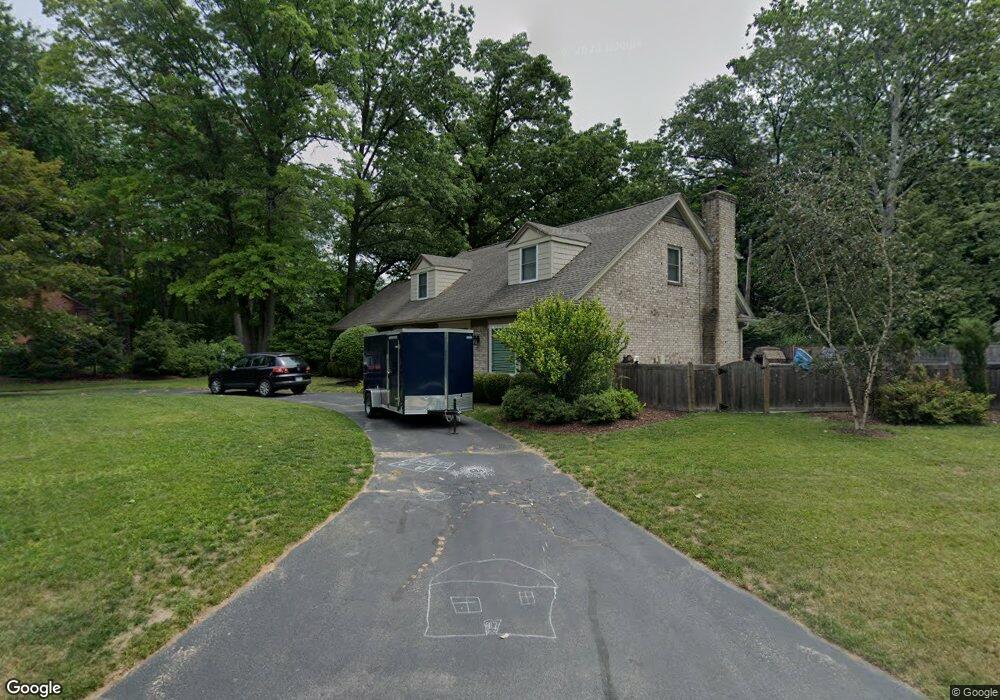 4624 Skelly Rd, Toledo, OH 43623 - photo 1