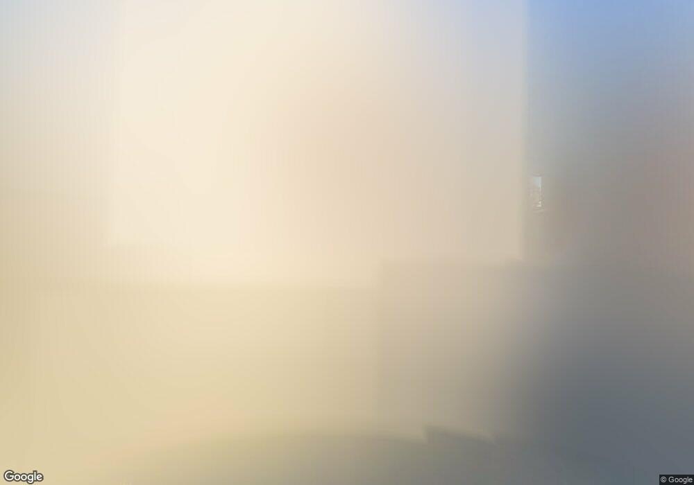 10 Elton St, Providence, RI 02906 - photo 1