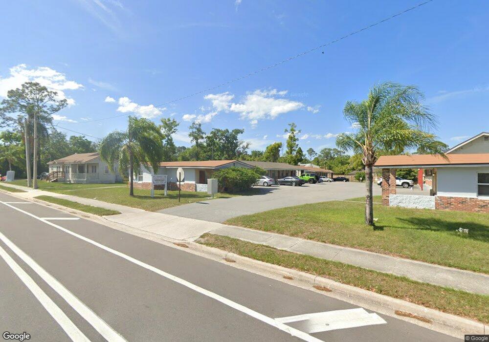 5143 Timuquana Rd, Jacksonville, FL 32210 - photo 1
