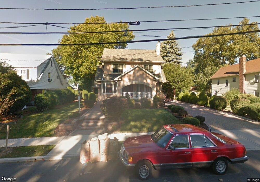 40 Athenia Ave, Clifton, NJ 07013 - photo 1