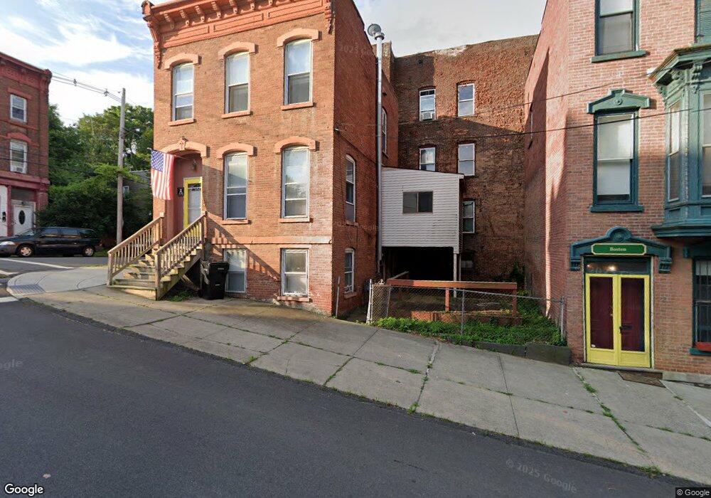 4 Eagle St, Troy, NY 12180 - photo 1