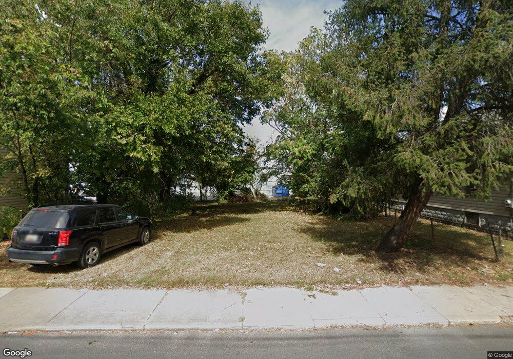 613 Baker St, Salisbury, MD 21804 - photo 1