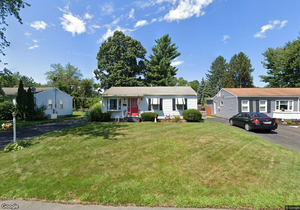 10 Mildred Ln, Latham, NY 12110 - photo 1
