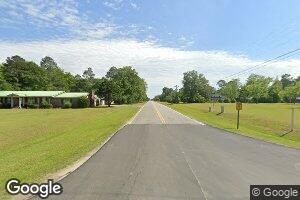 103 Smith Rd, Moultrie, GA 31788