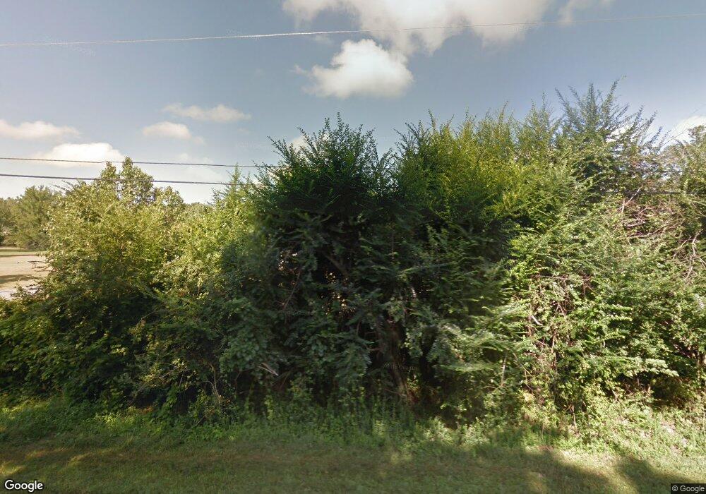 4910 Sword Ln, Little Rock, AR 72223 - photo 1