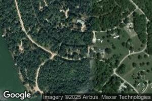 134 Oak Ridge Dr, Mound City, KS 66056