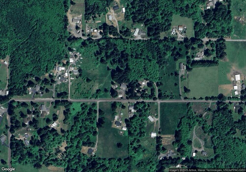 76899 Atkins Rd, Rainier, OR 97048 - photo 1
