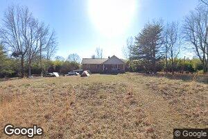 163 County Road 778, Ider, AL 35981