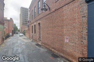 350 2nd St, Macon, GA 31201