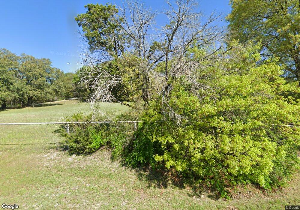 105 Embers Ln, Weatherford, TX 76085 - photo 1