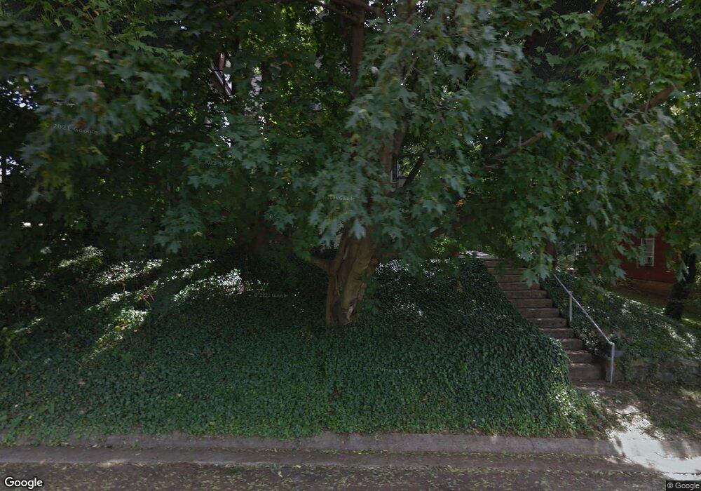 1031 Woodheights Ave, Baltimore, MD 21211 - photo 1