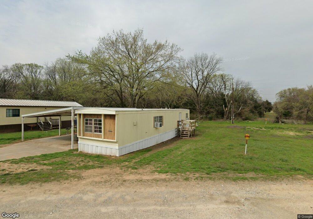 900 Cr-702, Cleburne, TX 76031 - photo 1