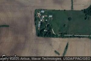2237 Winnmakee Rd, Waukon, IA 52172