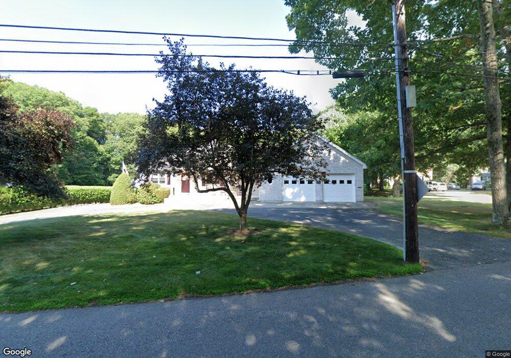 144 Fay Rd, Framingham, MA 01702 - photo 1