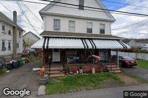 29 Jones St, Hudson, PA 18705