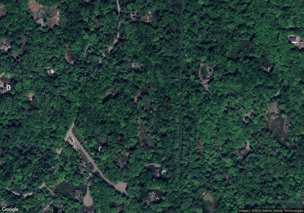 187 Avery Rd, Garrison, NY 10524 - photo 1